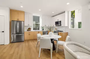 18013 2nd Ave NE, Shoreline, WA 98155 - Photo 5