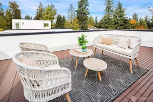 18013 2nd Ave NE, Shoreline, WA 98155 - Photo 19