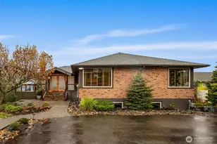 1224 S Sunset Dr, Tacoma, WA 98465 - Photo 3