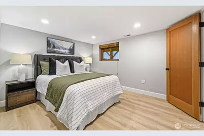 1224 S Sunset Drive, Tacoma, WA 98465 - Photo 29