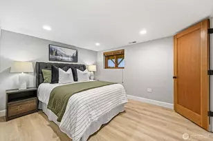 1224 S Sunset Dr, Tacoma, WA 98465 - Photo 29