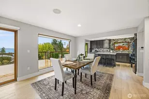 1224 S Sunset Dr, Tacoma, WA 98465 - Photo 9