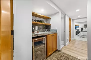 1224 S Sunset Dr, Tacoma, WA 98465 - Photo 35