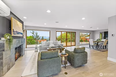 1224 S Sunset Drive, Tacoma, WA 98465 - Photo 5