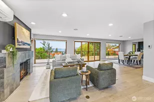 1224 S Sunset Dr, Tacoma, WA 98465 - Photo 5