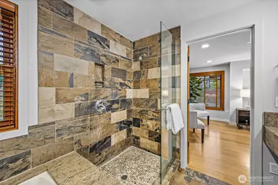 1224 S Sunset Drive, Tacoma, WA 98465 - Photo 21