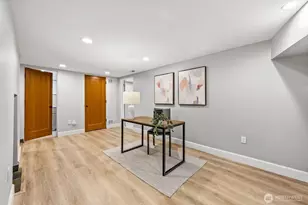 1224 S Sunset Dr, Tacoma, WA 98465 - Photo 25