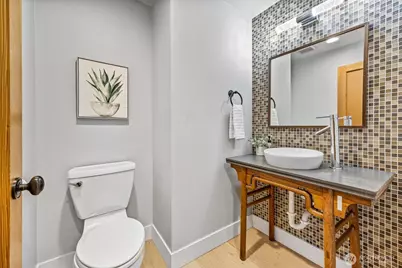 1224 S Sunset Drive, Tacoma, WA 98465 - Photo 23