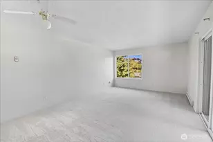 17431 Ambaum Blvd S, Seattle, WA 98148 - Photo 9