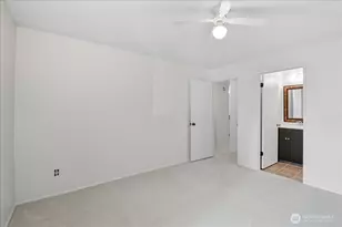 17431 Ambaum Blvd S, Seattle, WA 98148 - Photo 13