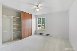 17431 Ambaum Blvd S, Seattle, WA 98148 - Photo 11