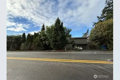17431 Ambaum Boulevard S #B12, Seattle, WA 98148 - Photo 27