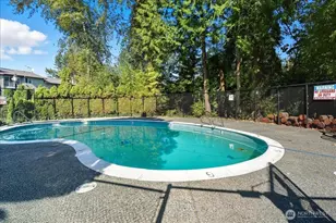 17431 Ambaum Blvd S, Seattle, WA 98148 - Photo 19