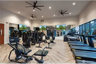 3310 Okanogan Court SE, Lacey, WA 98503 - Photo 37