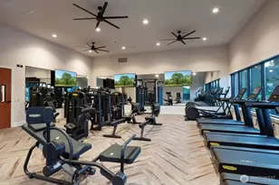 3310 Okanogan Ct SE, Lacey, WA 98503 - Photo 37