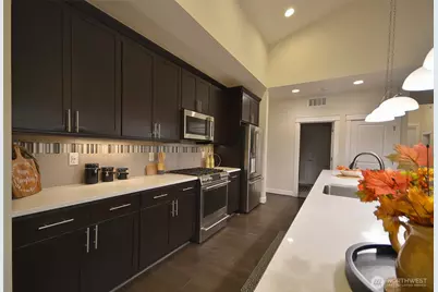 3310 Okanogan Court SE, Lacey, WA 98503 - Photo 11