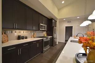 3310 Okanogan Ct SE, Lacey, WA 98503 - Photo 11