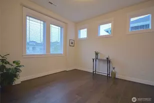 3310 Okanogan Ct SE, Lacey, WA 98503 - Photo 21