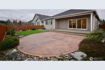 3310 Okanogan Court SE, Lacey, WA 98503 - Photo 29