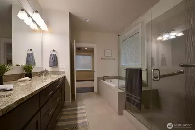 3310 Okanogan Court SE, Lacey, WA 98503 - Photo 17