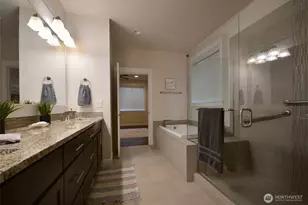 3310 Okanogan Ct SE, Lacey, WA 98503 - Photo 17