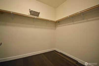 3310 Okanogan Court SE, Lacey, WA 98503 - Photo 15