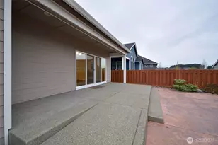 3310 Okanogan Ct SE, Lacey, WA 98503 - Photo 27