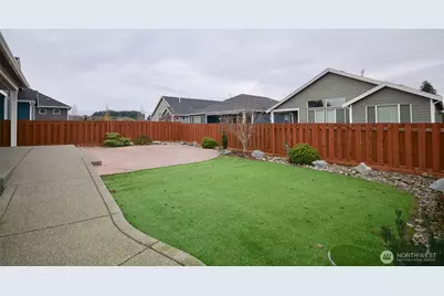 3310 Okanogan Court SE, Lacey, WA 98503 - Photo 31