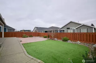 3310 Okanogan Ct SE, Lacey, WA 98503 - Photo 31