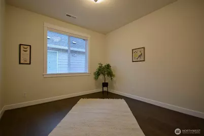 3310 Okanogan Court SE, Lacey, WA 98503 - Photo 19