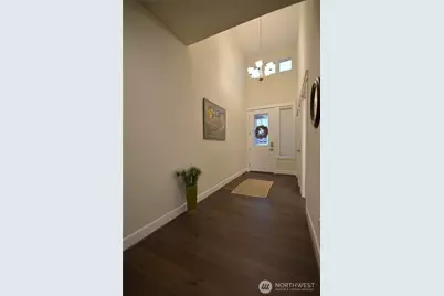 3310 Okanogan Court SE, Lacey, WA 98503 - Photo 3