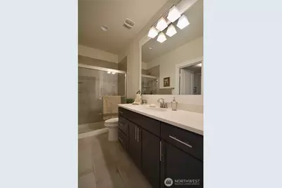 3310 Okanogan Court SE, Lacey, WA 98503 - Photo 23
