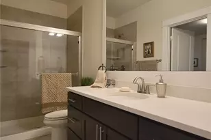 3310 Okanogan Ct SE, Lacey, WA 98503 - Photo 23