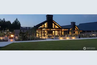 3310 Okanogan Court SE, Lacey, WA 98503 - Photo 33