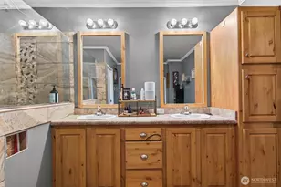 162 Geneva Ln, Castle Rock, WA 98611 - Photo 15