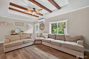 162 Geneva Ln, Castle Rock, WA 98611 - Photo 5