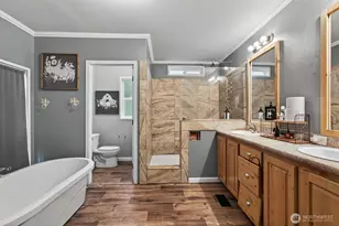 162 Geneva Ln, Castle Rock, WA 98611 - Photo 13