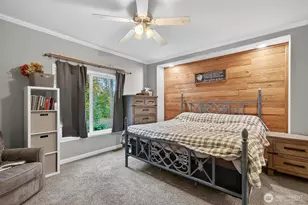 162 Geneva Ln, Castle Rock, WA 98611 - Photo 11