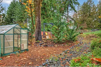 162 Geneva Lane, Castle Rock, WA 98611 - Photo 27