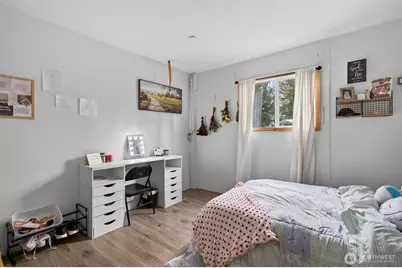 162 Geneva Lane, Castle Rock, WA 98611 - Photo 21