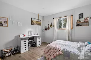 162 Geneva Ln, Castle Rock, WA 98611 - Photo 21