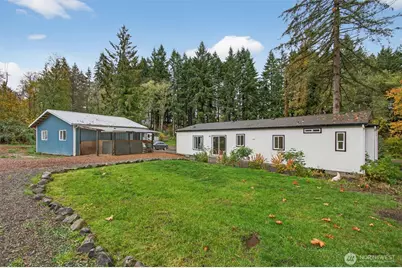 162 Geneva Lane, Castle Rock, WA 98611 - Photo 19