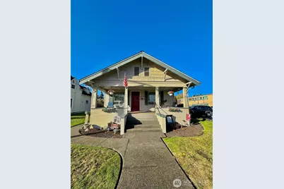 318 4th Street SW, Puyallup, WA 98371 - Photo 3