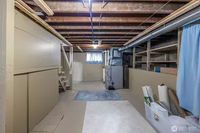 318 4th Street SW, Puyallup, WA 98371 - Photo 29