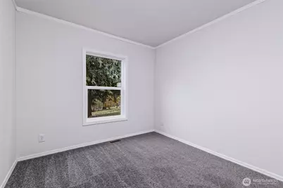 760 E Wood Lane, Shelton, WA 98584 - Photo 13