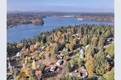 760 E Wood Lane, Shelton, WA 98584 - Photo 23