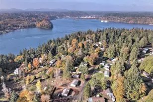 760 E Wood Ln, Shelton, WA 98584 - Photo 23