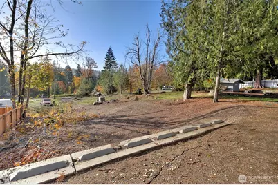 760 E Wood Lane, Shelton, WA 98584 - Photo 17