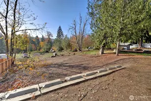 760 E Wood Ln, Shelton, WA 98584 - Photo 17