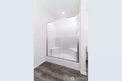 760 E Wood Lane, Shelton, WA 98584 - Photo 11